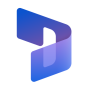 Dynamics 365