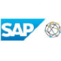 SAP Datasphere